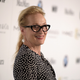 Image via Getty